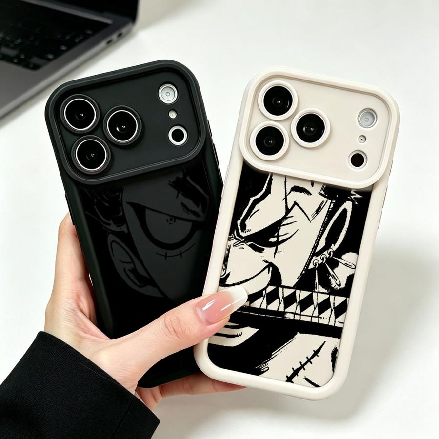 Mini Pc Case - 애플 아이폰 17 프로 맥스 14