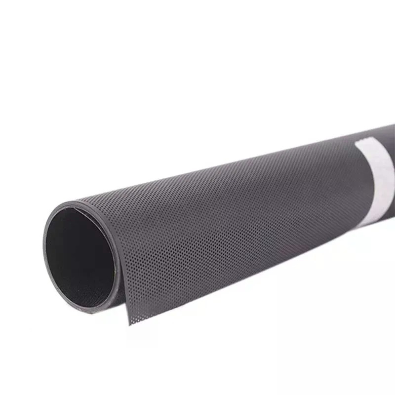 DIY 30x100cm 컴퓨터 메쉬 PVC PC 케이스 - Dust Filter Pc 리뷰 및 가격