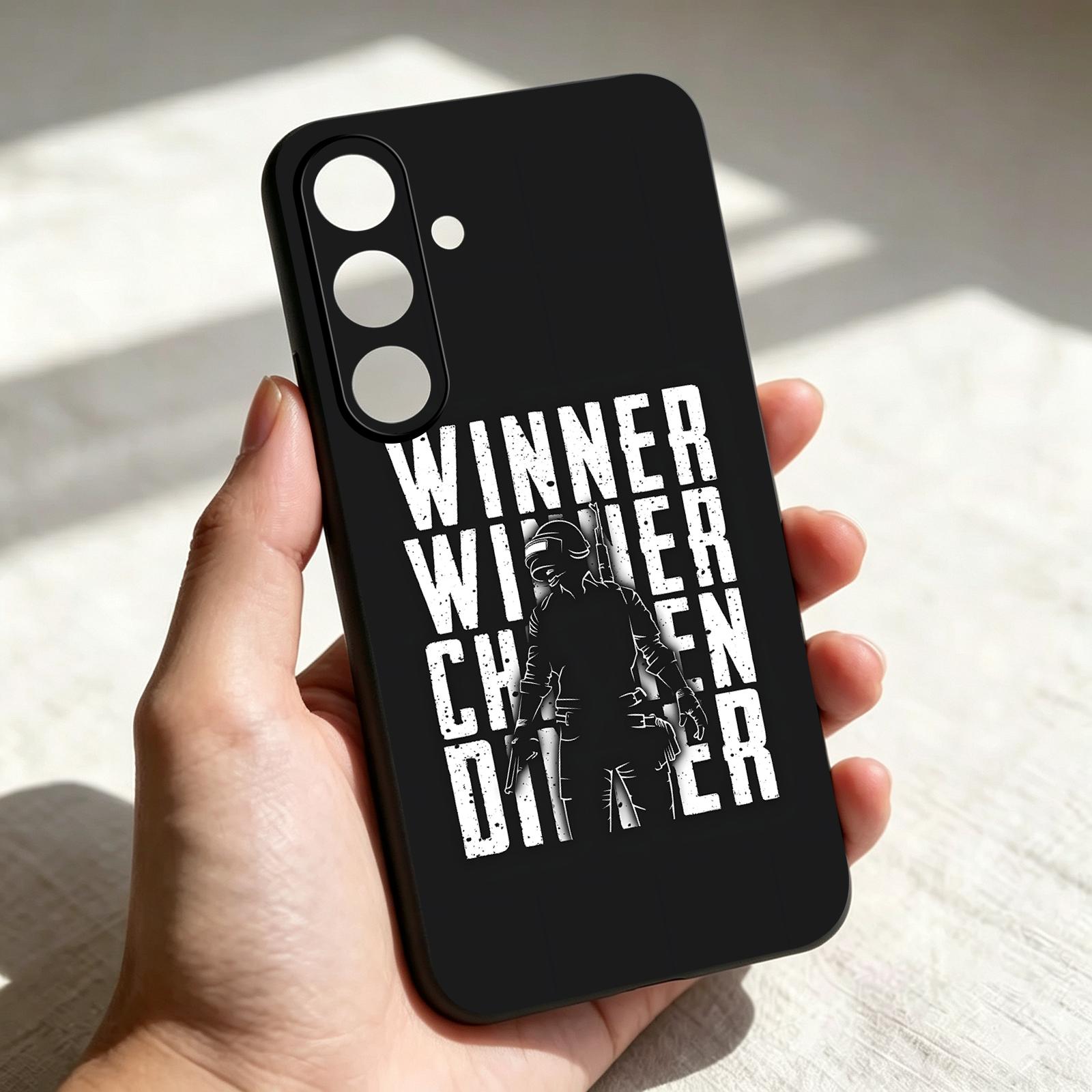 클래식 게임 PUBG 휴대폰 케이스, 삼성 A57, A - Matte Pc Case 리뷰 및 가격