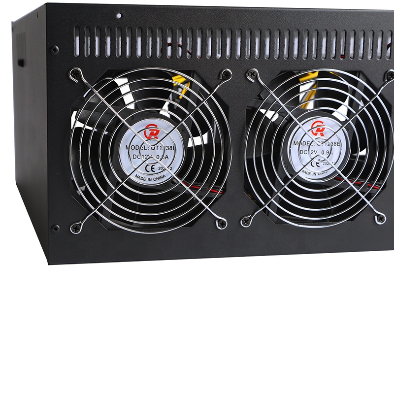 인기 판매 B250 D12P-D3 마더보드 GPU A2 - Atx Case 리뷰 및 가격