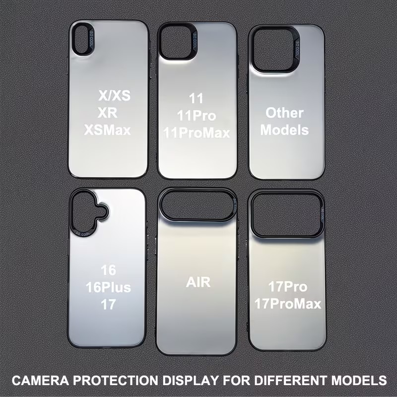 지문방지 크로스 바이블 디자인 폰케이스 (아이폰 17, - Mini Pc Case 리뷰 및 가격