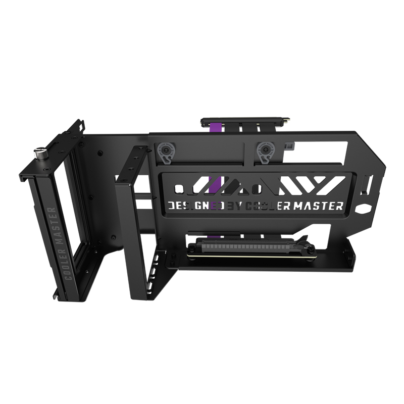쿨러 마스터 그래픽 카드 스티어링 브래킷 키트 V3 P - Atx Case 리뷰 및 가격