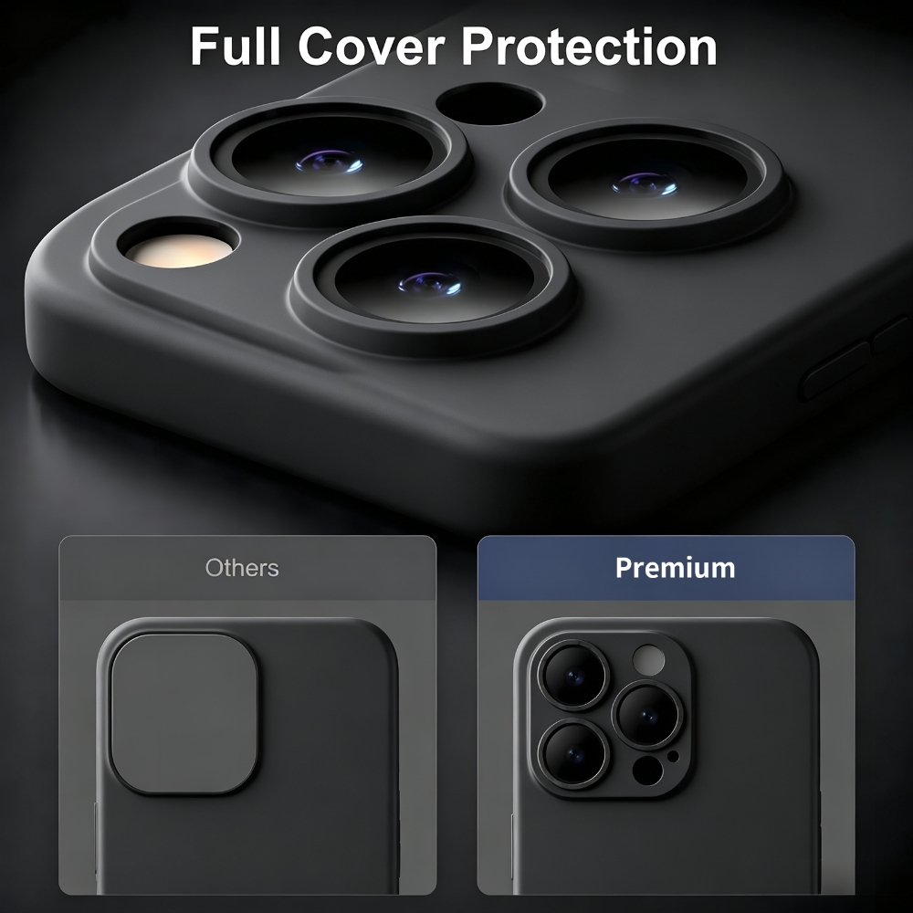 주스 쿨 999 월드 패션 디자인 인스 스타일 아이폰1 - Mini Pc Case 리뷰 및 가격