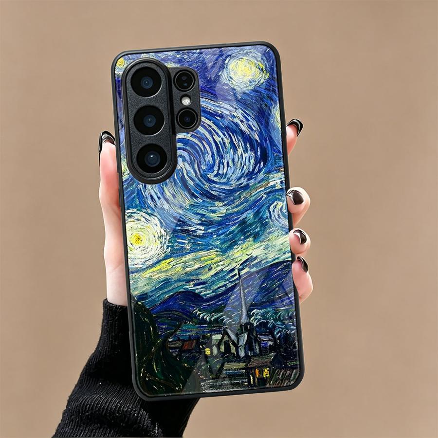 삼성 갤럭시 S26 S24 노트 8 9 10 20 S2 - Computer Case 리뷰 및 가격