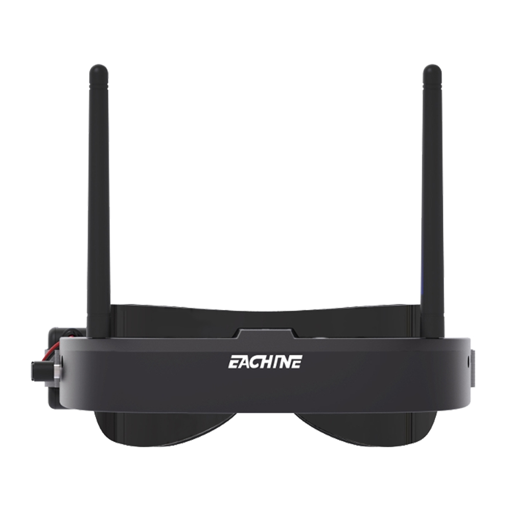 Eachine EV100 720*540 5.8G 72C - Case Fans 리뷰 및 가격
