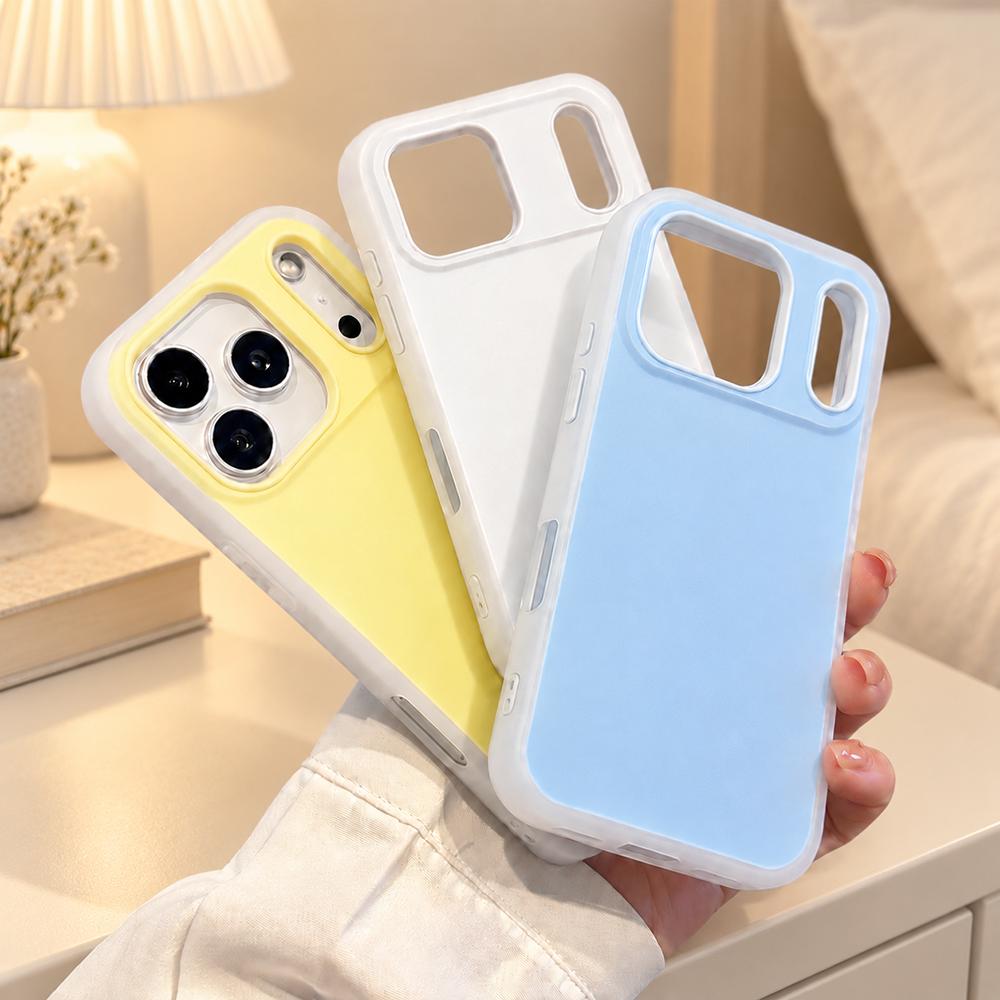 이나즈마 일레븐 아이폰 18, 17, 16, 15, 1 - Matte Pc Case 리뷰 및 가격