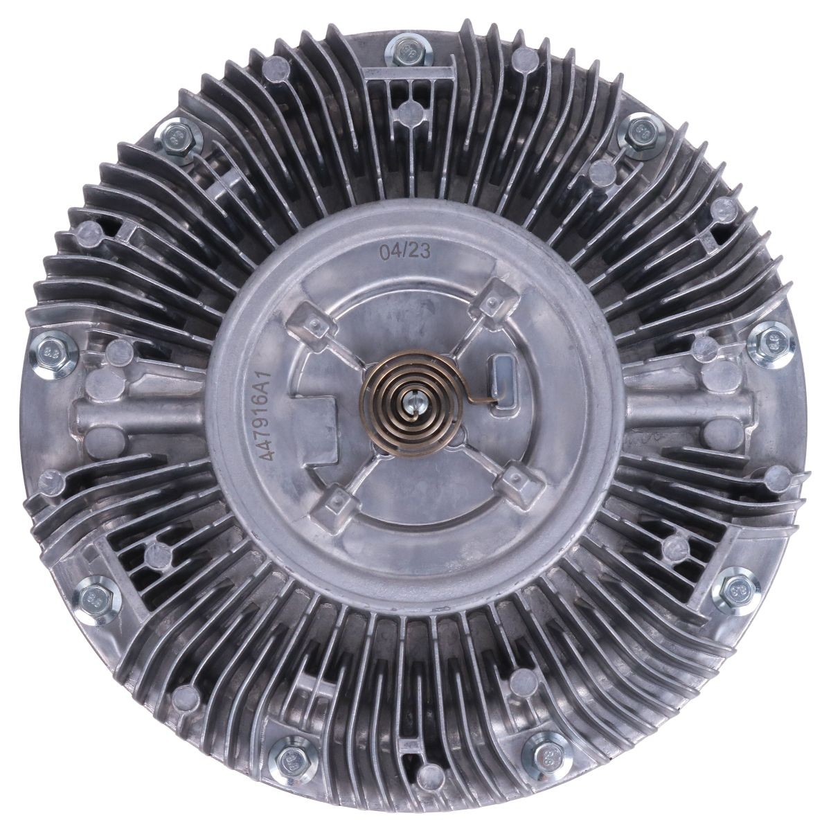 케이스 IH 트랙터 MX230 MX240 MX270용  - Case Fans 리뷰 및 가격