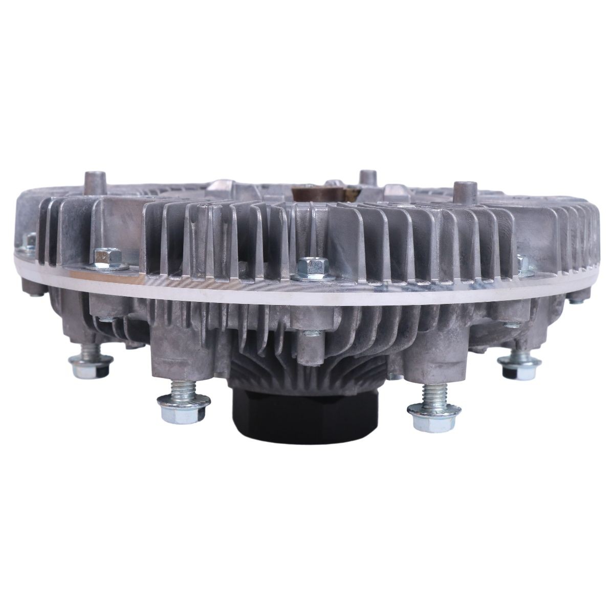 케이스 IH 트랙터 MX230 MX240 MX270용  - Case Fans 리뷰 및 가격