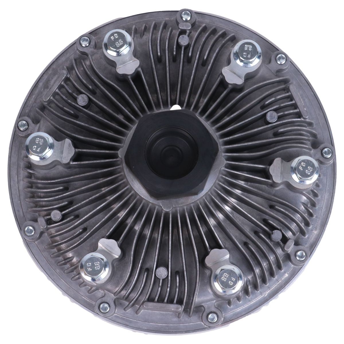 케이스 IH 트랙터 MX230 MX240 MX270용  - Case Fans 리뷰 및 가격