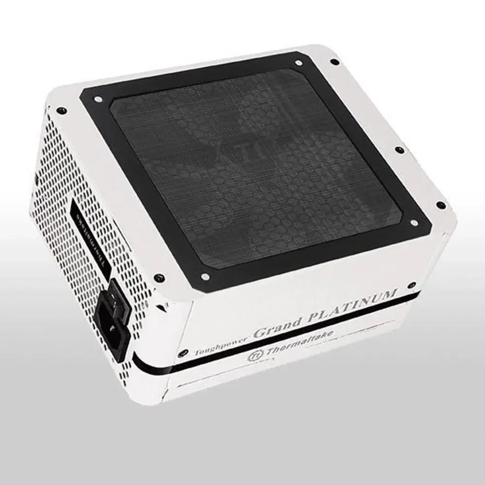 80mm 90mm 120mm 143mm PC 섀시 냉각 - Dust Filter Pc 리뷰 및 가격
