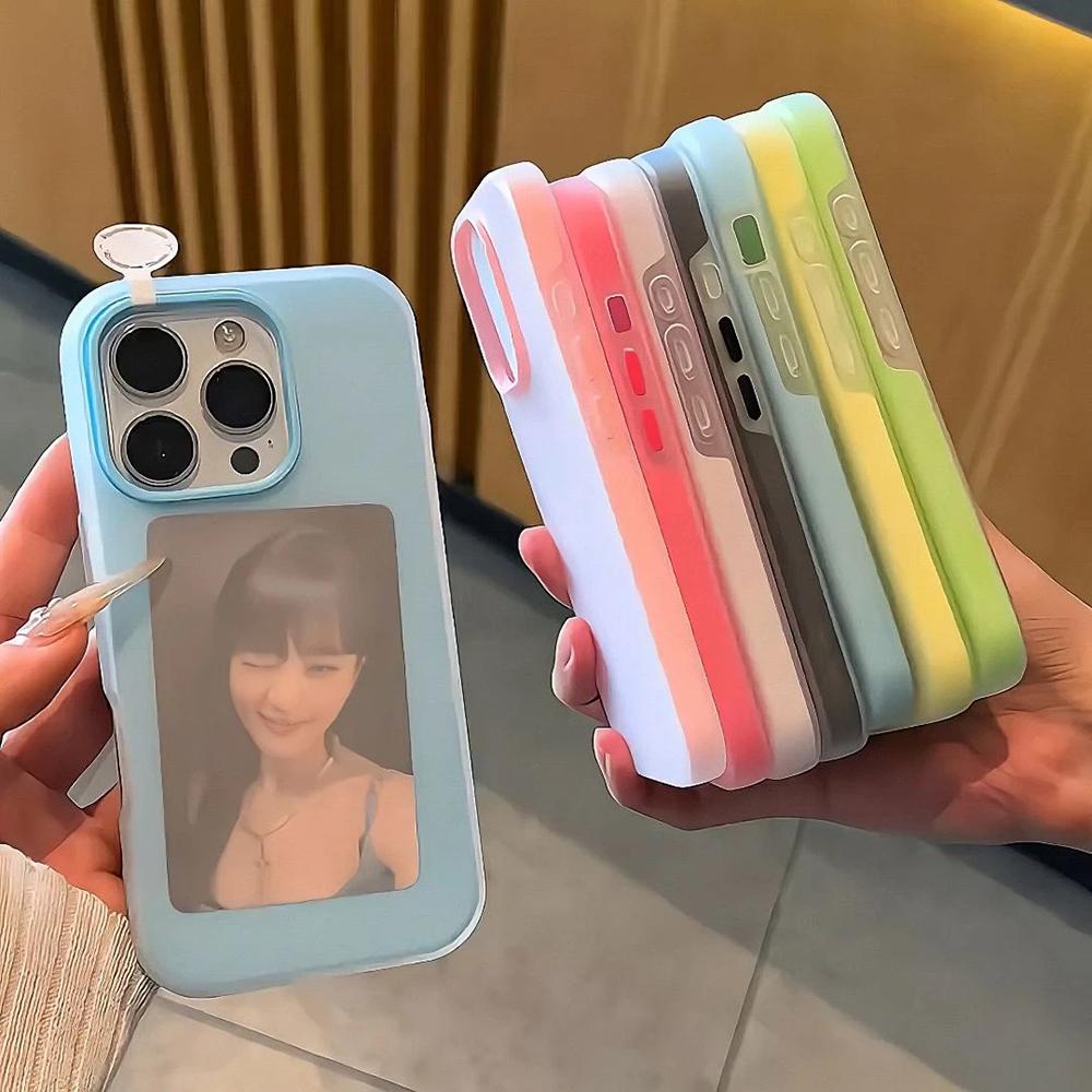 K-카롤 G 마나나 세라 보니토 아이폰 17, 16,  - Mini Pc Case 리뷰 및 가격