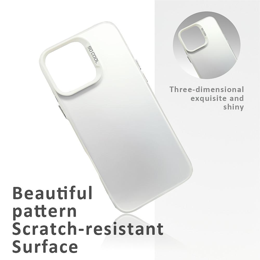 카툰 H-헤이 아놀드! 아이폰 18, 17, 16, 1 - Matte Pc Case 리뷰 및 가격