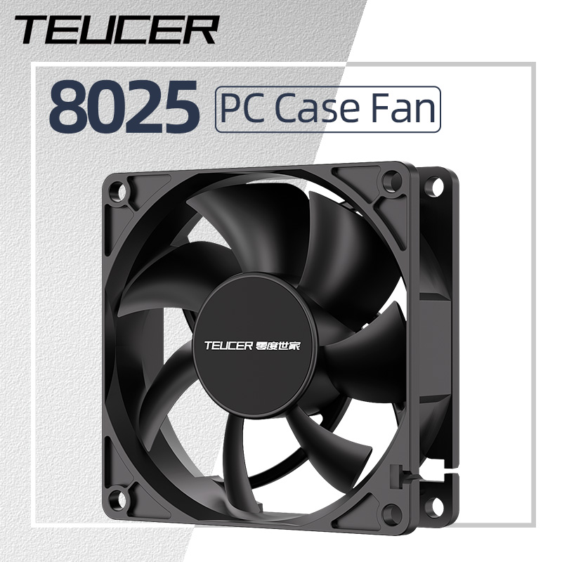 19인치 300MM 깊이 3U ATX 랙 마운트 서버  - Atx Case 리뷰 및 가격