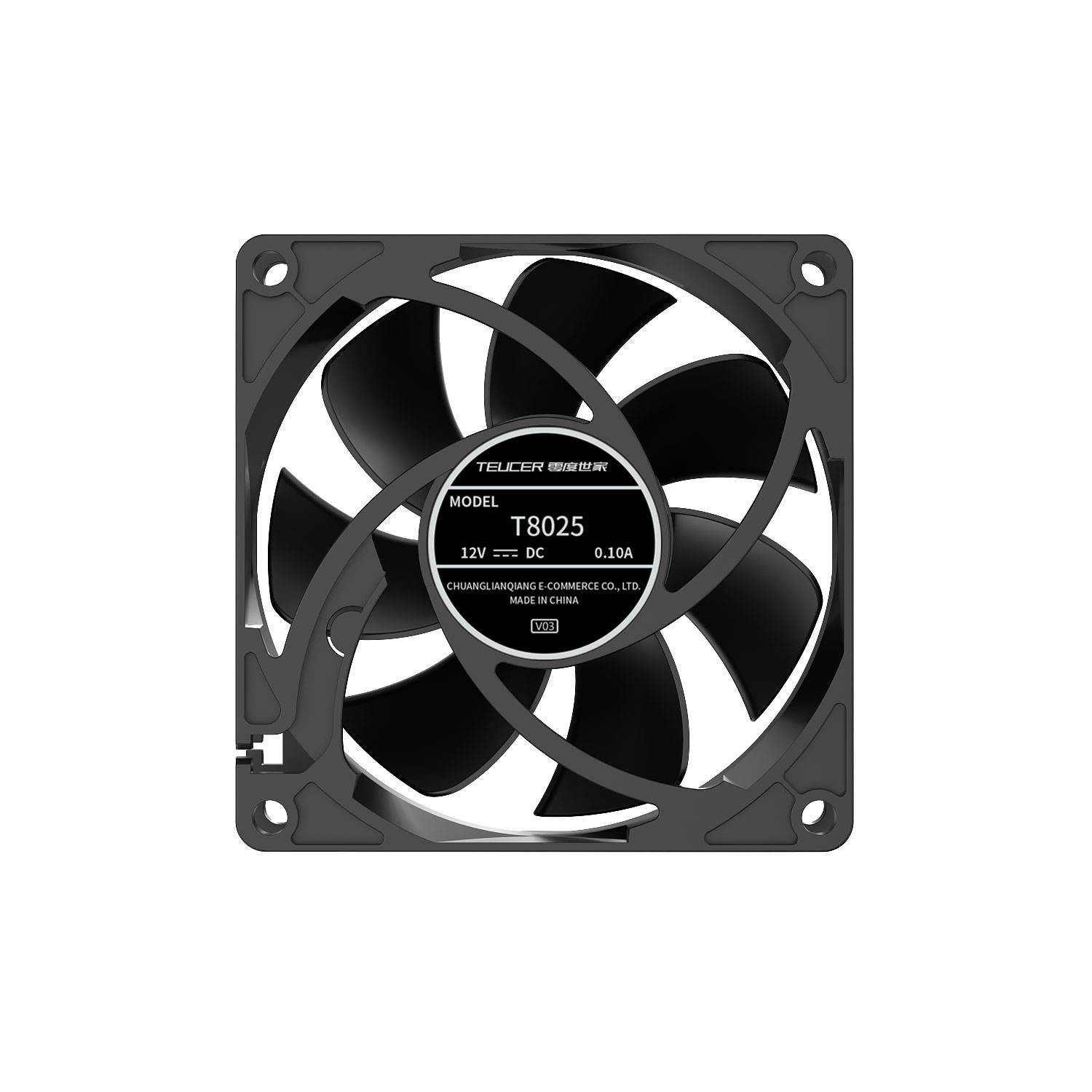 19인치 300MM 깊이 3U ATX 랙 마운트 서버  - Atx Case 리뷰 및 가격