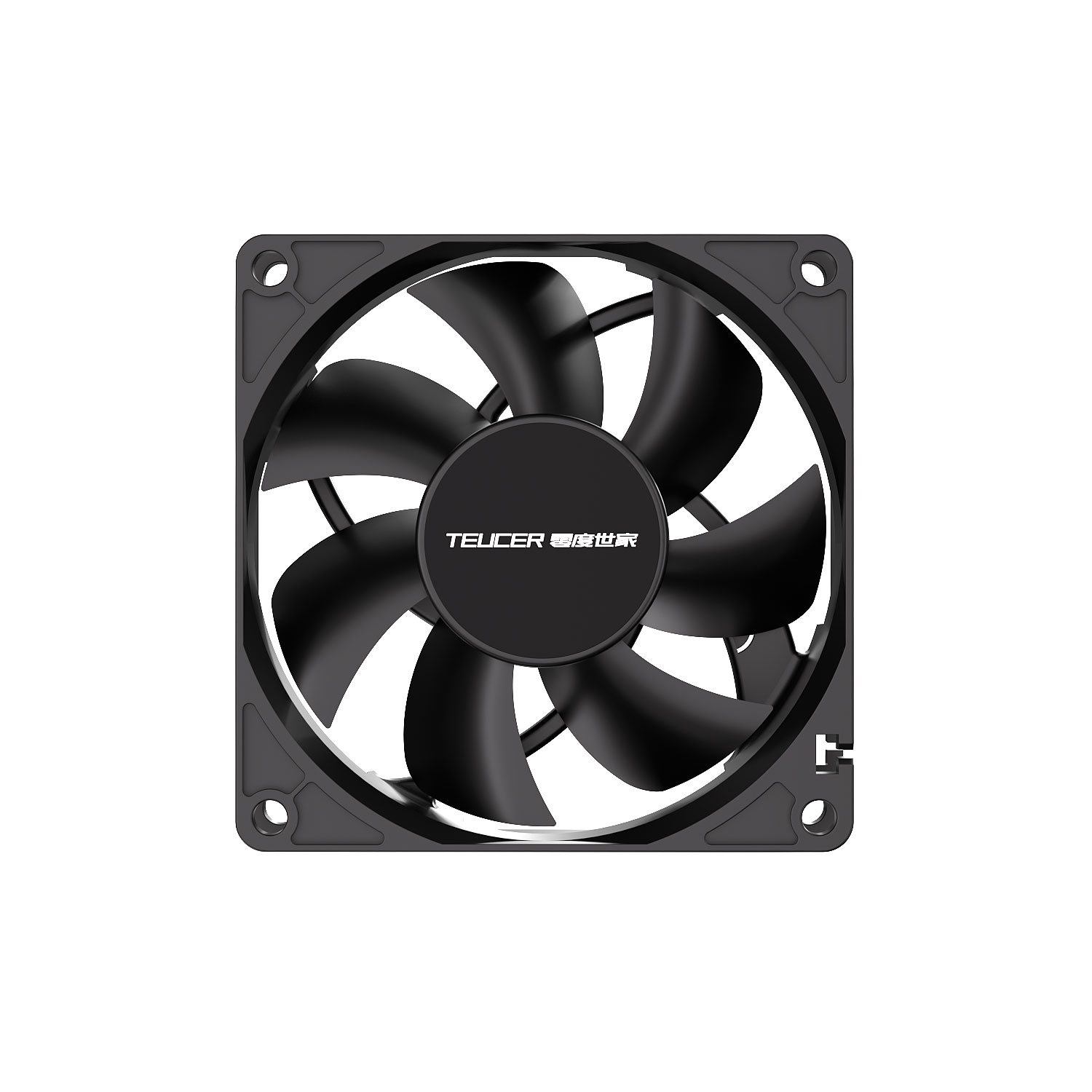 19인치 300MM 깊이 3U ATX 랙 마운트 서버  - Atx Case 리뷰 및 가격