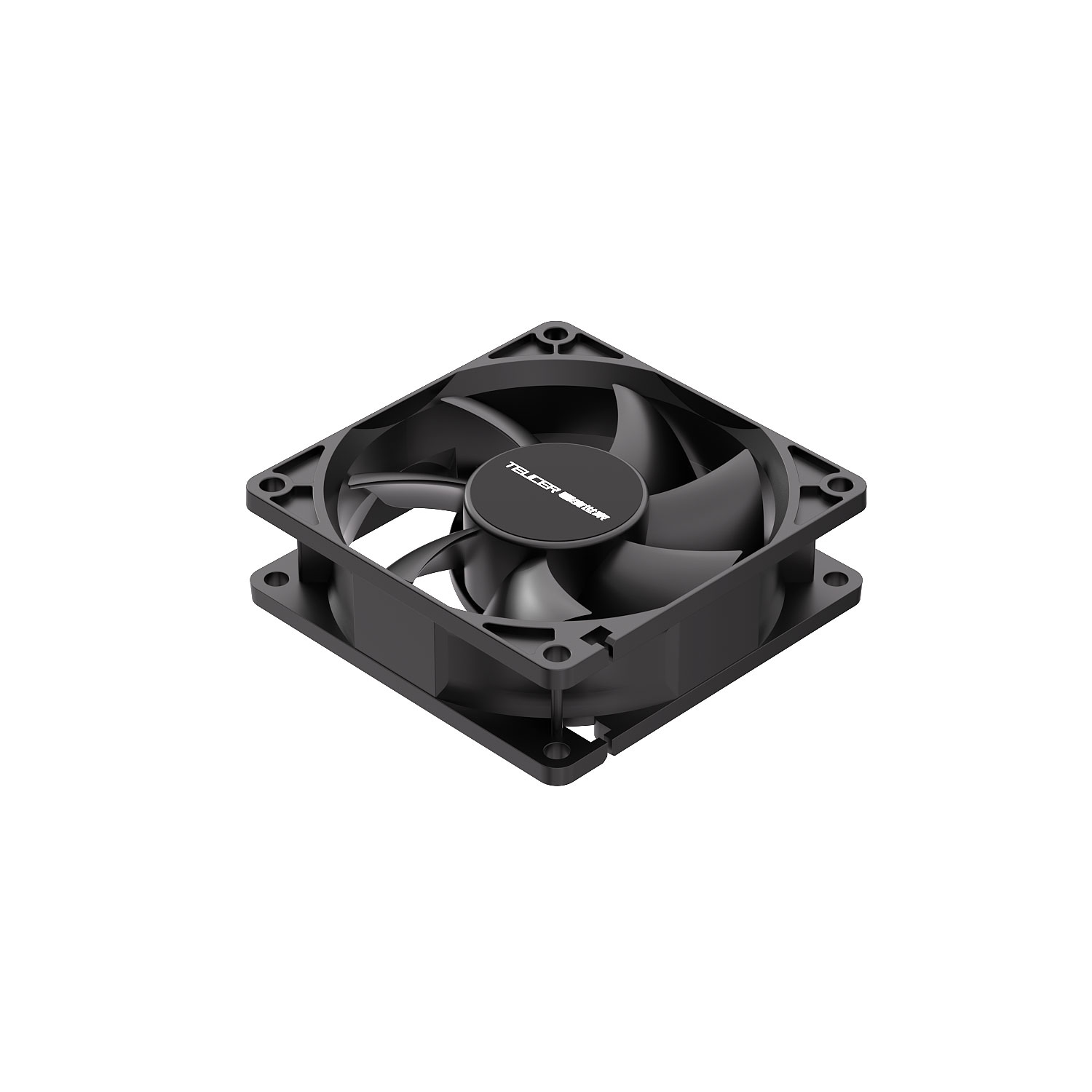 19인치 300MM 깊이 3U ATX 랙 마운트 서버  - Atx Case 리뷰 및 가격
