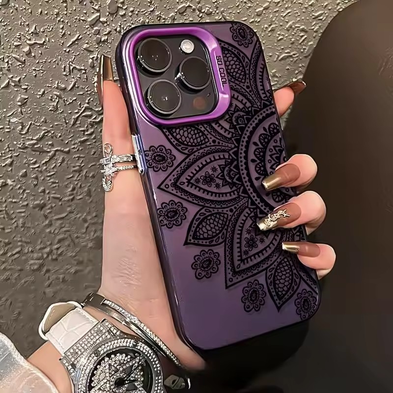 아이폰 18 17 16 15 14 13 12 11 Pr - Mini Pc Case 리뷰 및 가격