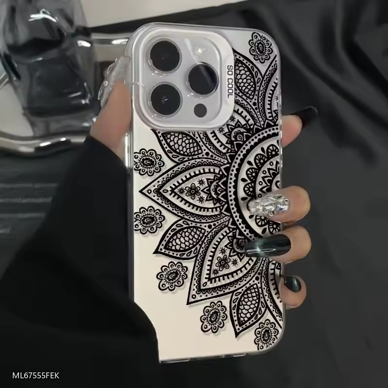 아이폰 18 17 16 15 14 13 12 11 Pr - Mini Pc Case 리뷰 및 가격