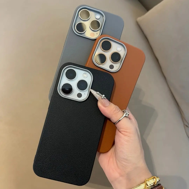 삼성 갤럭시 S26, S25, S24, S23 울트라, - Matte Pc Case 리뷰 및 가격