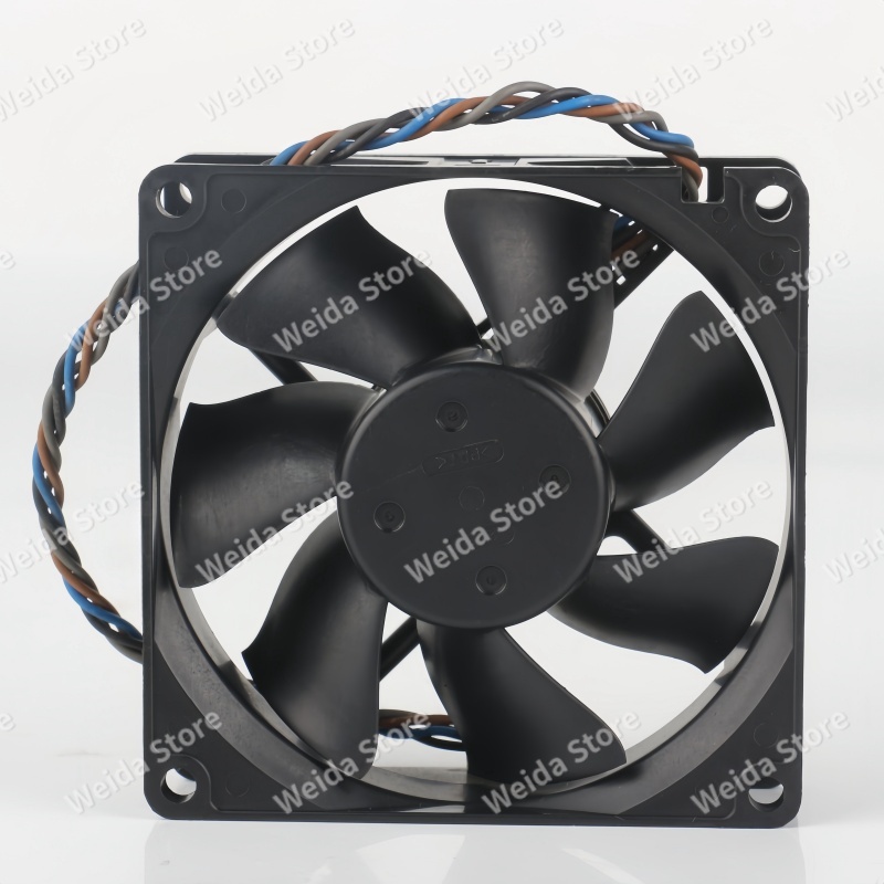 기존 NMB 3110RL-04W-B86 8025 12V - Case Fan Controller 리뷰 및 가격