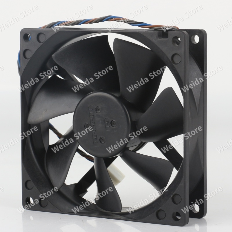 기존 NMB 3110RL-04W-B86 8025 12V - Case Fan Controller 리뷰 및 가격