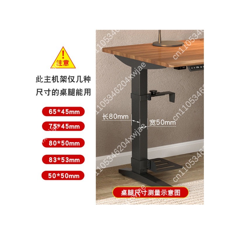 높이 조절 가능한 책상 아래 컴퓨터 본체 거치대 PC  - Pc Chassis 리뷰 및 가격